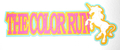 Image Color Run