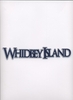 Image Whidbey Island